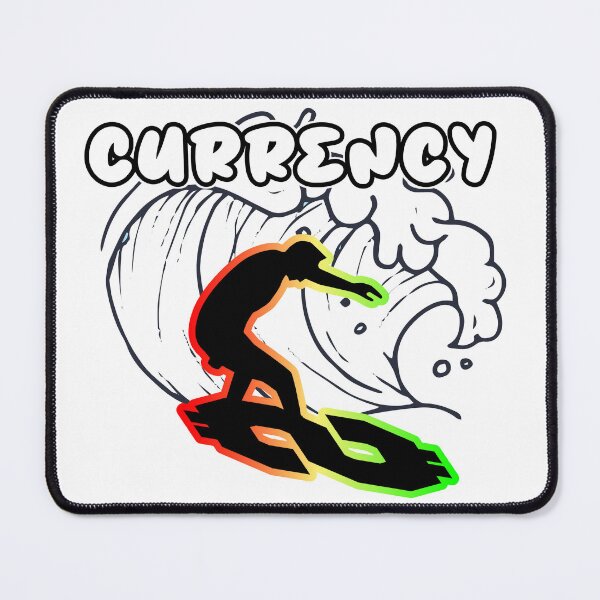 Item preview, Current Sea - cash flow designed and sold by 3FHS.