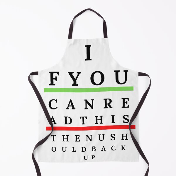 Item preview, Funny Social Distancing  designed and sold by ShanNic31.