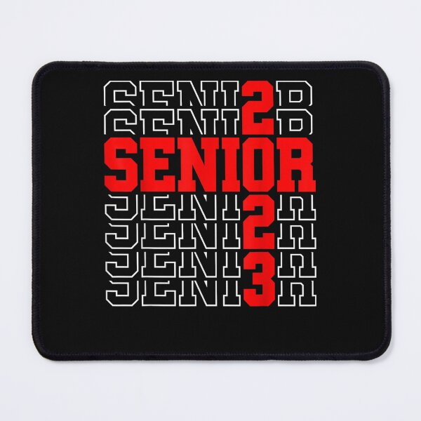 Item preview, Funny Senior Graduation Gift Class of 2023 Senior Boys Girls designed and sold by KuylerKnight.