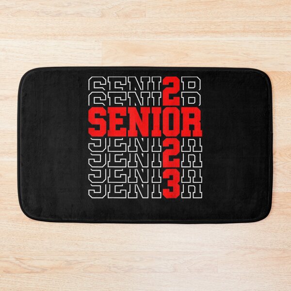 Item preview, Funny Senior Graduation Gift Class of 2023 Senior Boys Girls designed and sold by KuylerKnight.