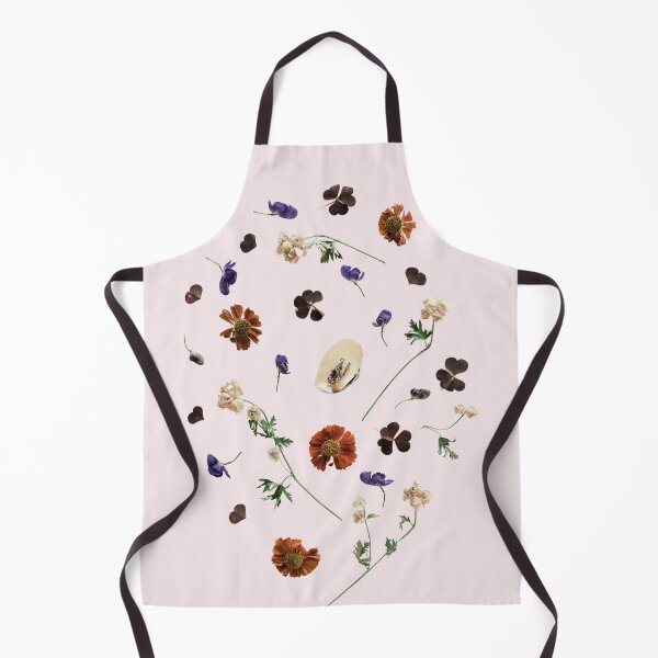Item preview, Flowers in Oval designed and sold by EricaJackson.