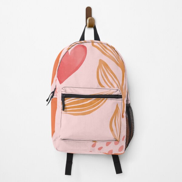 Item preview, Artwork designed and sold by Brother03.