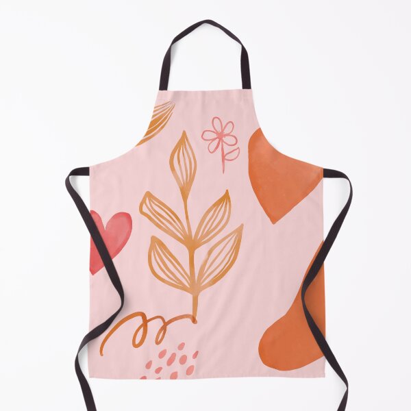 Item preview, Artwork designed and sold by Brother03.