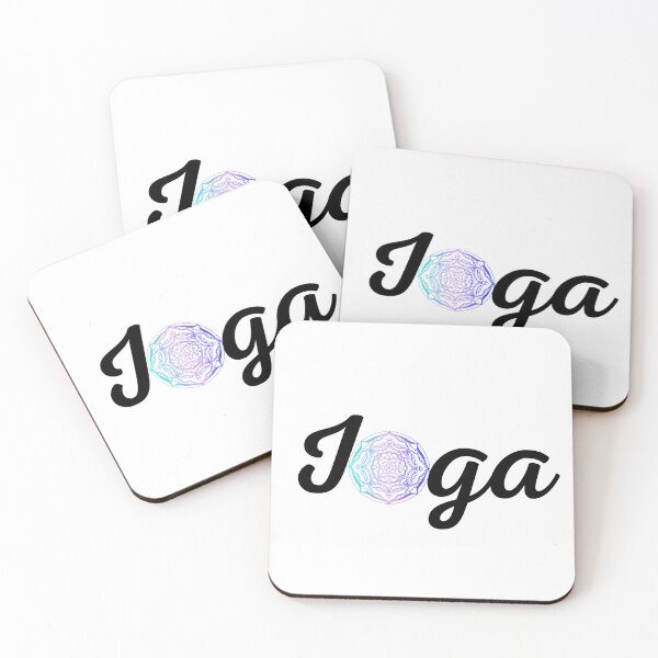 Item preview, Ioga Mandala designed and sold by Meditanacor.