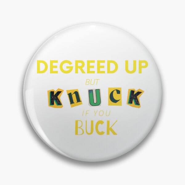 Item preview, Degreed Apparel designed and sold by Upscale7.