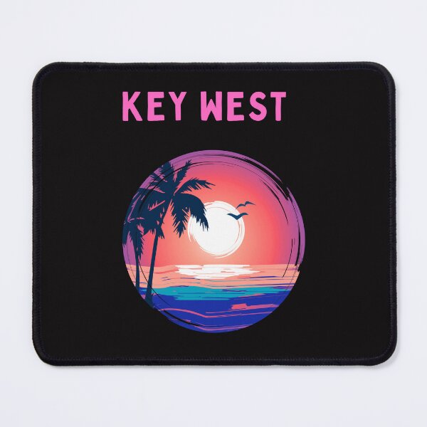 Item preview, Key West Florida designed and sold by FloridaKeys1984.