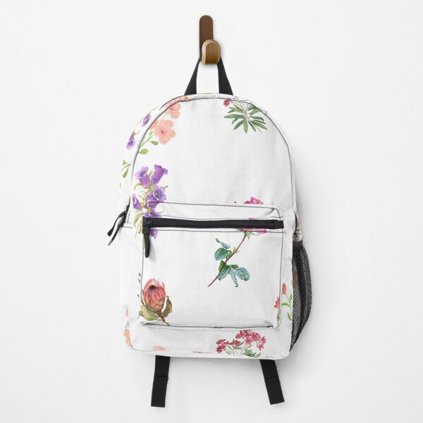 Item preview, Cute Summer Flowers Collection designed and sold by silviaol.