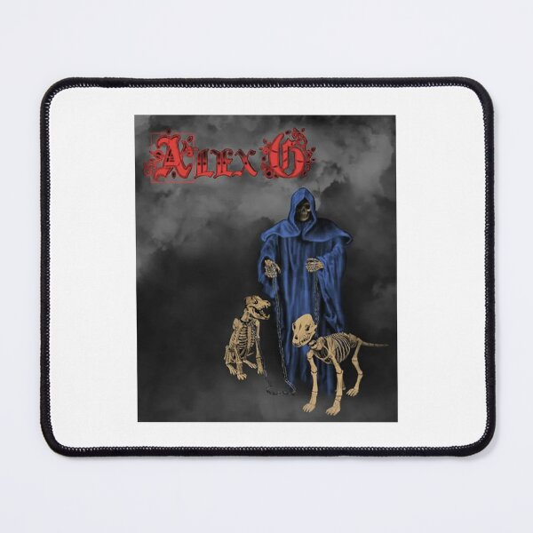Item preview, top design designed and sold by arvillaworo.