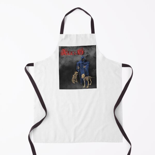 Item preview, top design designed and sold by arvillaworo.