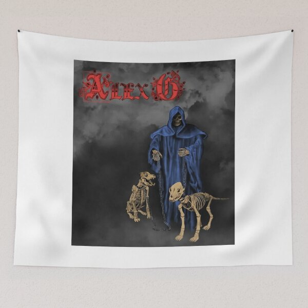 Item preview, top design designed and sold by arvillaworo.