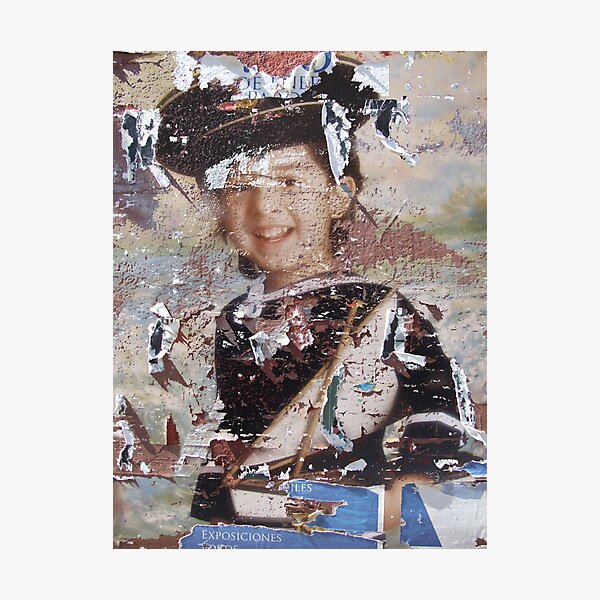 Item preview, Sailor designed and sold by John Douglas.
