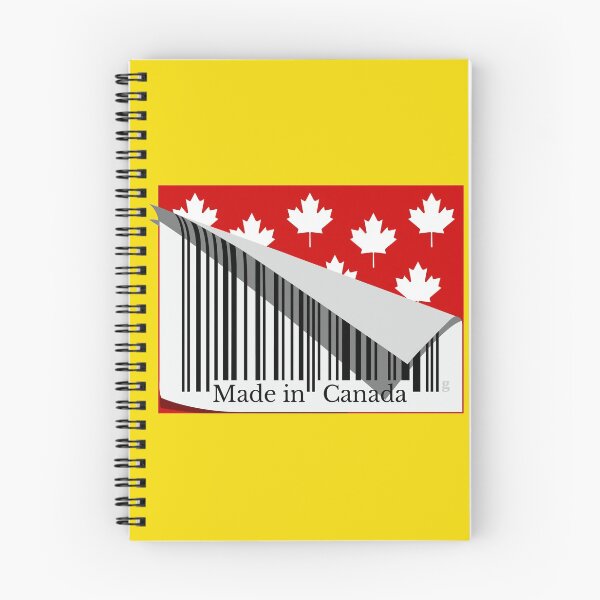 Item preview, Oh Canada designed and sold by gtee.