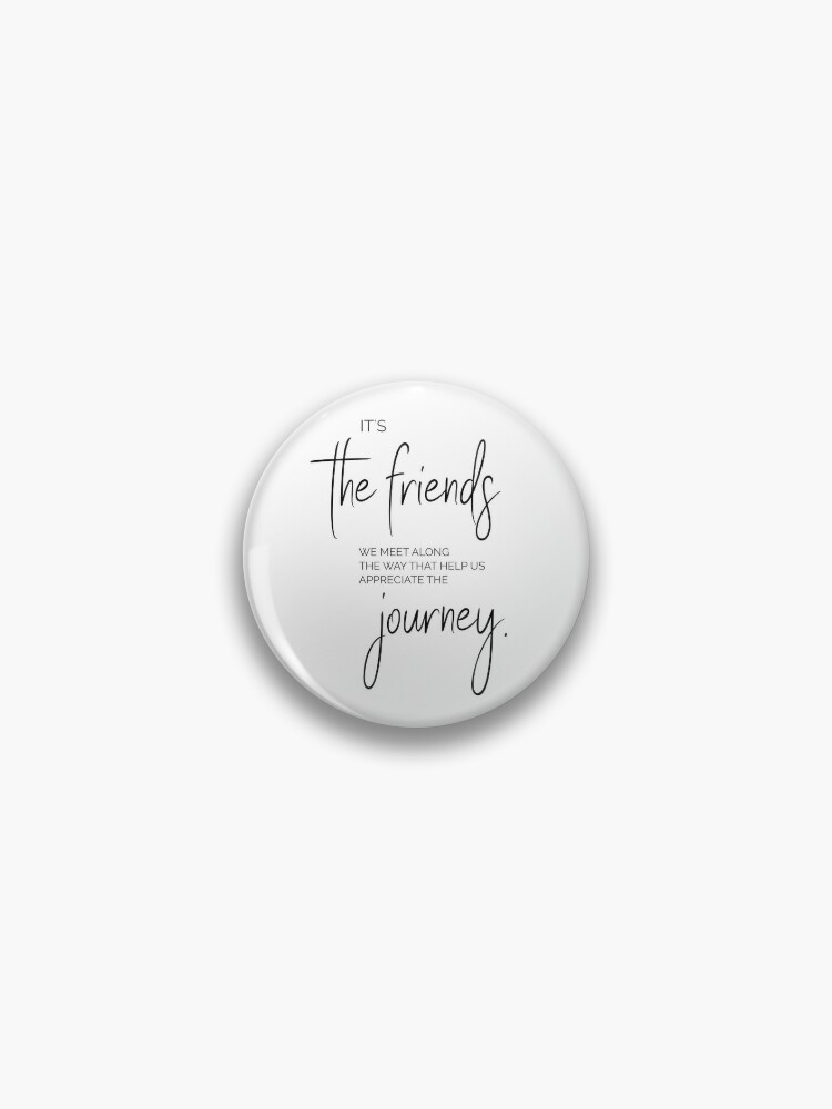 Pin on A Journey Back To You