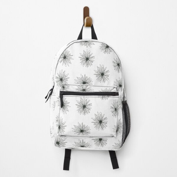 Item preview, Floral Design designed and sold by harveyec.