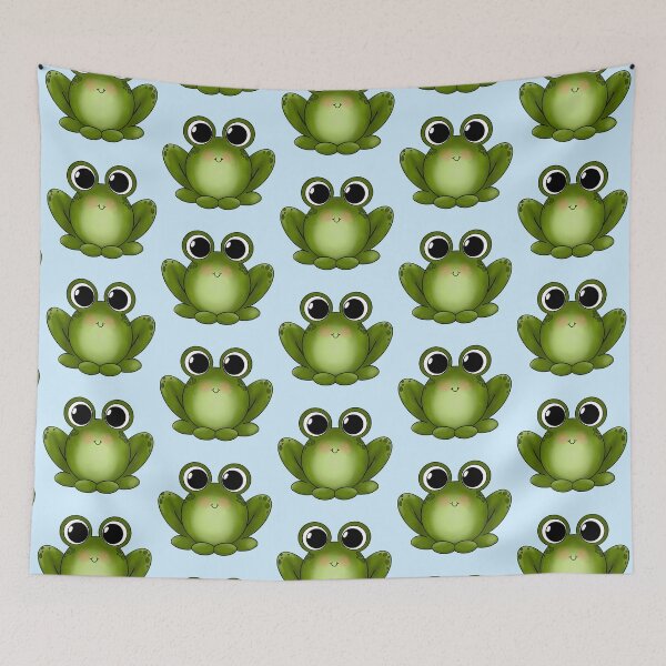 Item preview, His Name is Beans designed and sold by CreativeMisc.