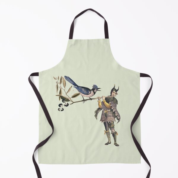 Item preview, Bird and musician designed and sold by Ztudio.