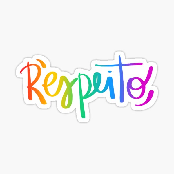 Arco Iris Gifts & Merchandise for Sale | Redbubble