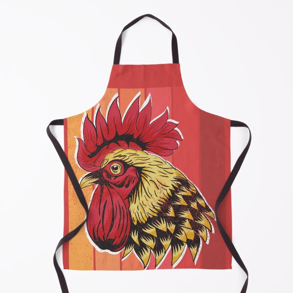 Item preview, Chicken Daddy Vintage Chicken Dad Farmer Poultry Farmer designed and sold by PrinChic!.