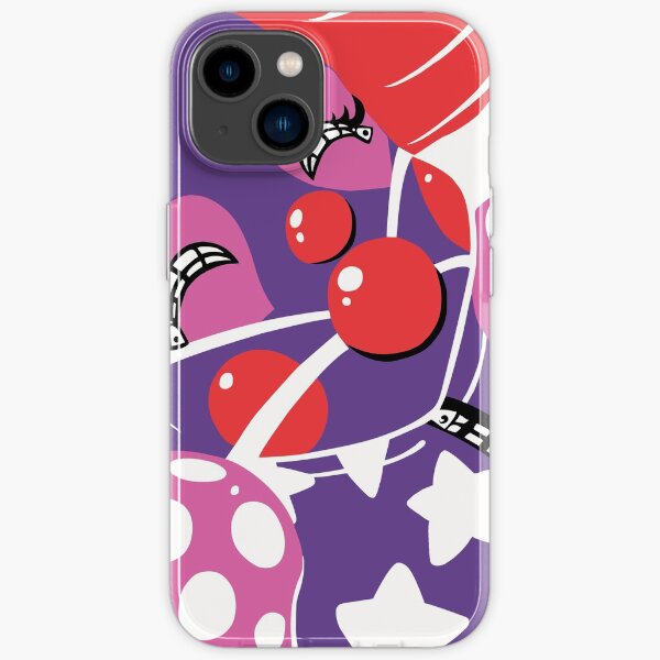 iPhone 14 - Soft