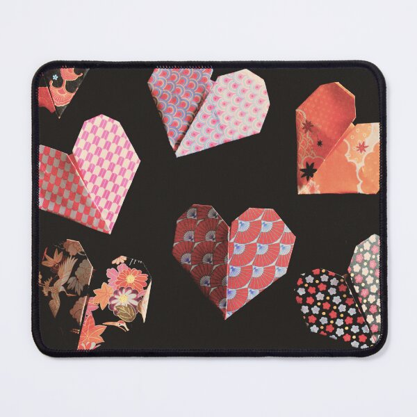 Item preview, engraved hearts designed and sold by shatha-rose.