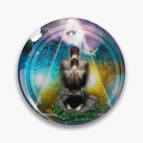 Item preview, Universe designed and sold by White Rabbit.