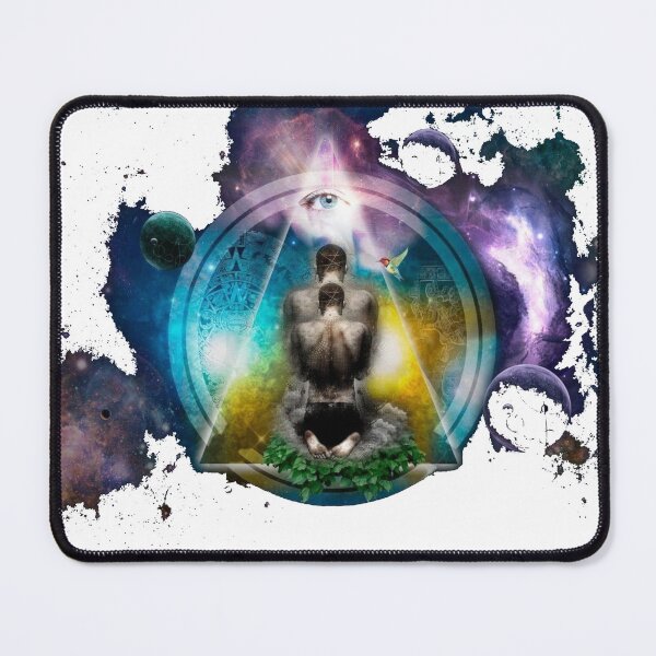 Item preview, Universe designed and sold by White Rabbit.