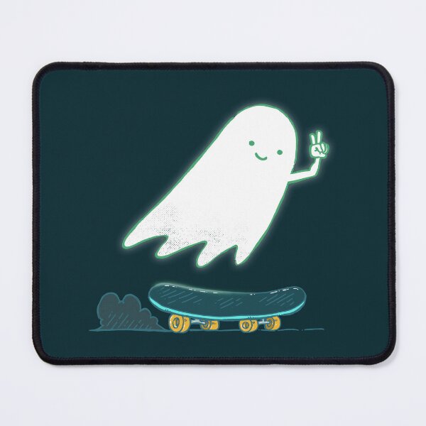 Item preview, Peace Ghost designed and sold by nickv47.