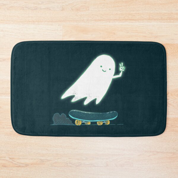 Item preview, Peace Ghost designed and sold by nickv47.