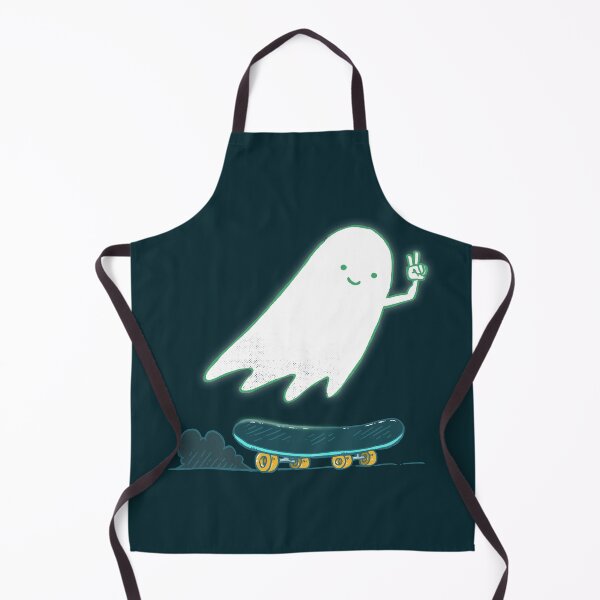 Item preview, Peace Ghost designed and sold by nickv47.
