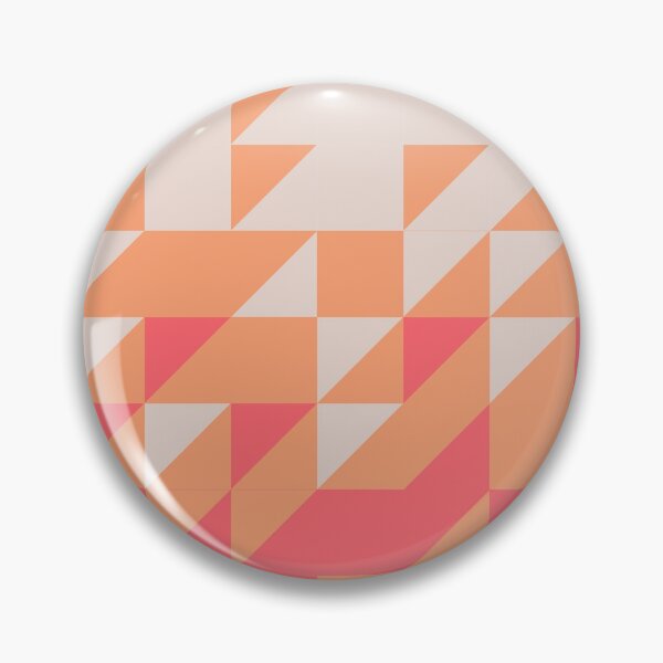 Item preview, Abstract sunrise designed and sold by LKL-Designs.