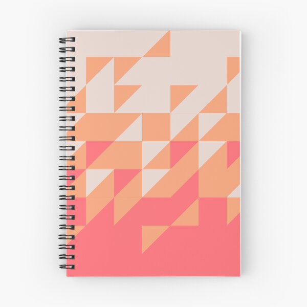 Item preview, Abstract sunrise designed and sold by LKL-Designs.