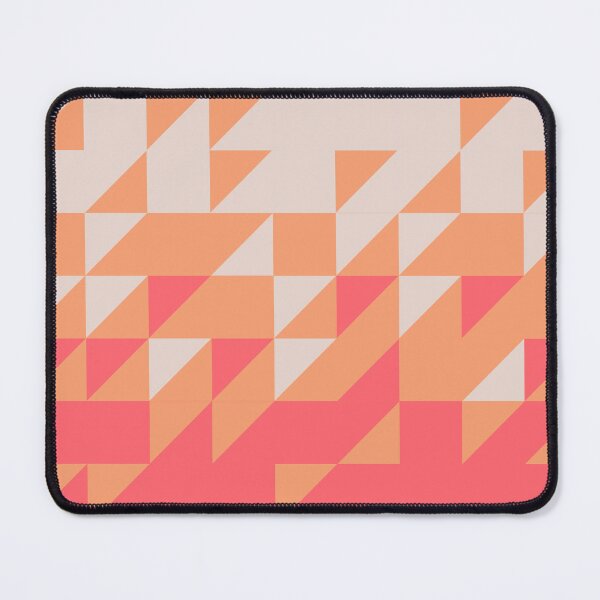 Item preview, Abstract sunrise designed and sold by LKL-Designs.