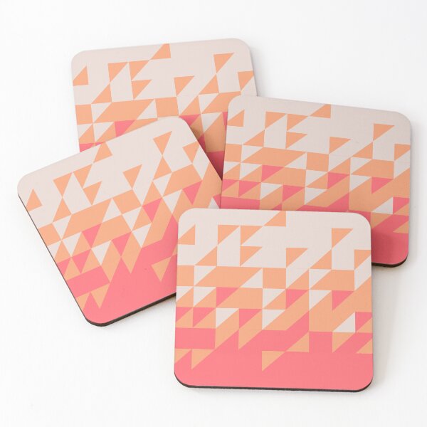 Item preview, Abstract sunrise designed and sold by LKL-Designs.
