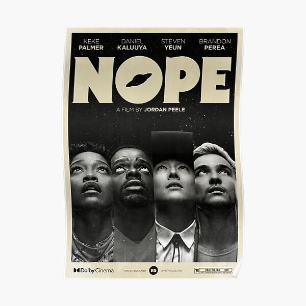 Nope Poster Ubicaciondepersonas Cdmx Gob Mx