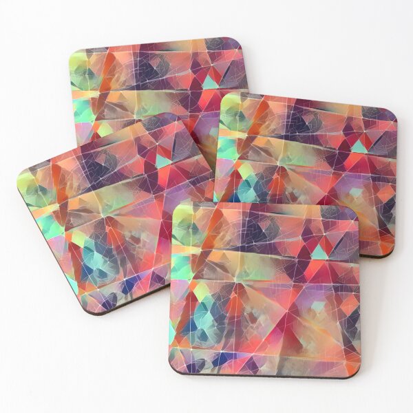 Item preview, Sunset Lines designed and sold by B-Tom-Essex.