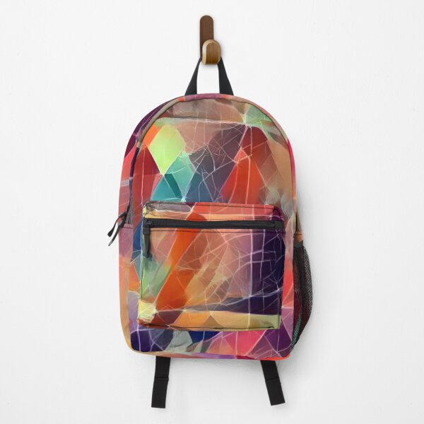 Item preview, Sunset Lines designed and sold by B-Tom-Essex.