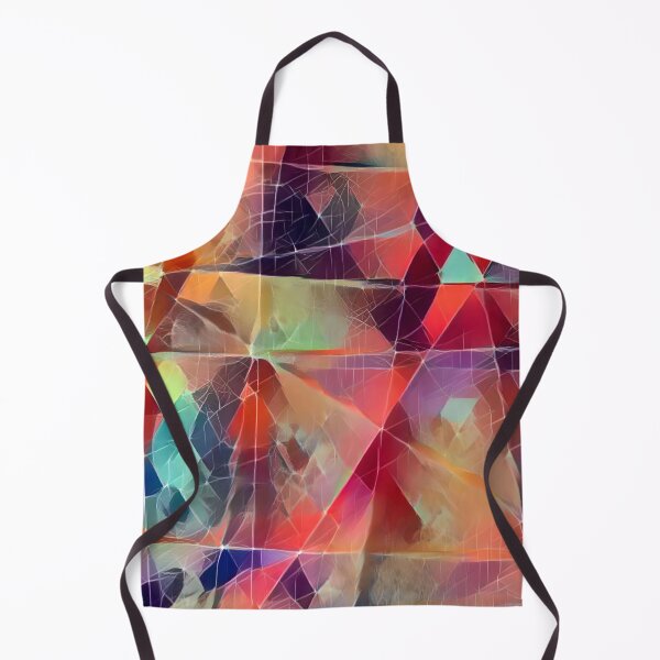 Item preview, Sunset Lines designed and sold by B-Tom-Essex.