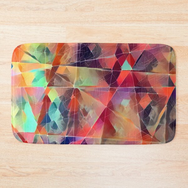 Item preview, Sunset Lines designed and sold by B-Tom-Essex.