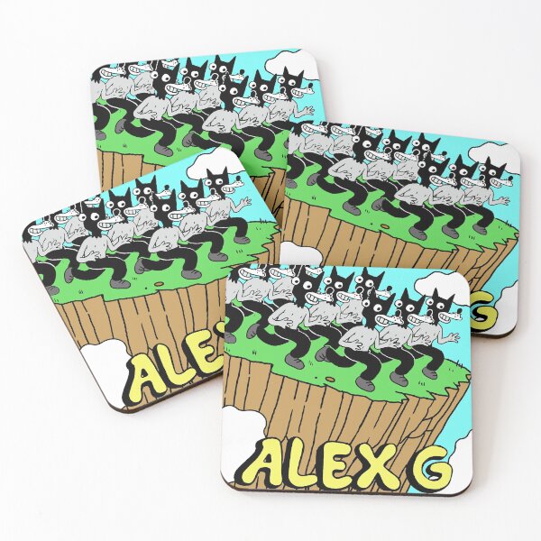 Item preview, tribute designed and sold by arvillaworo.