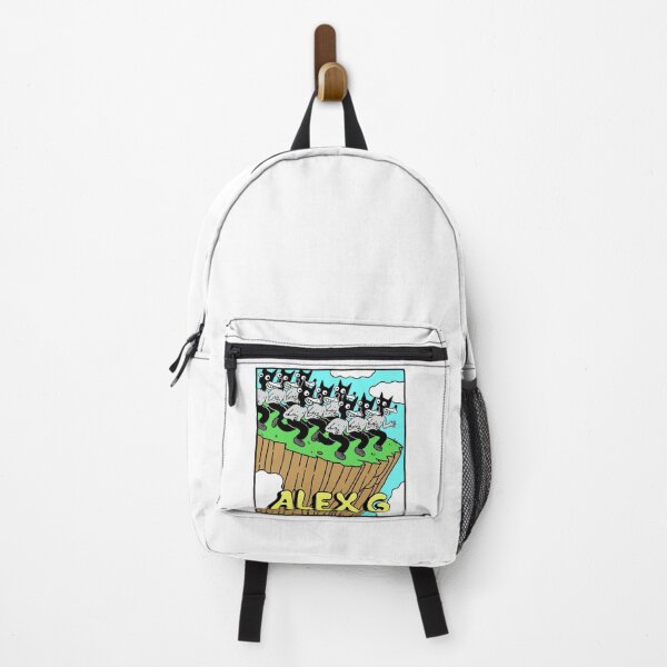Item preview, tribute designed and sold by arvillaworo.