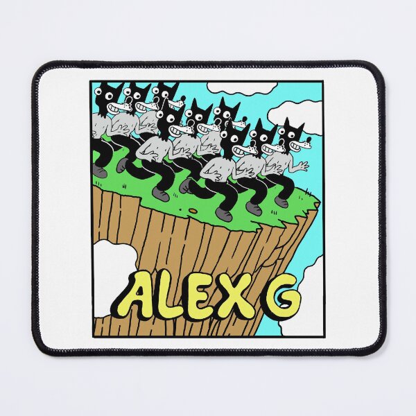 Item preview, tribute designed and sold by arvillaworo.