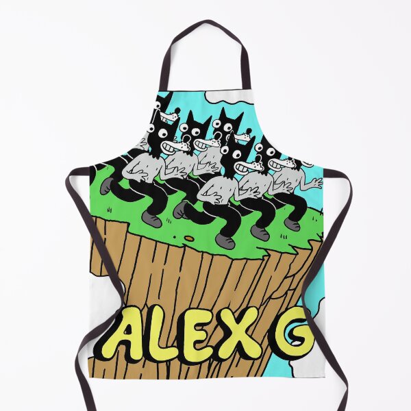 Item preview, tribute designed and sold by arvillaworo.