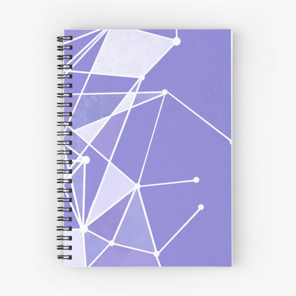 Item preview, Purple Wall designed and sold by CreativeMisc.