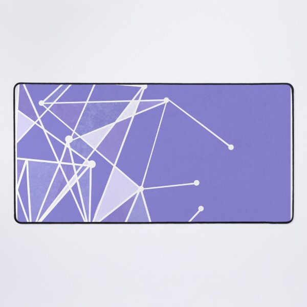 Item preview, Purple Wall designed and sold by CreativeMisc.