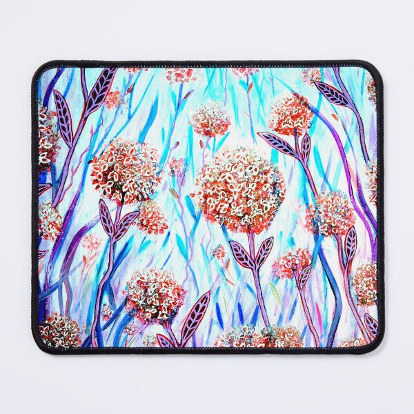 Item preview, New Day - Flowers designed and sold by Linda Callaghan.