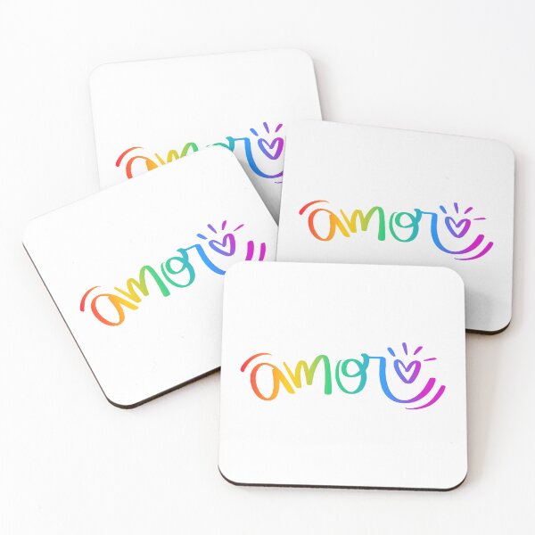 Item preview, Amor designed and sold by Meditanacor.