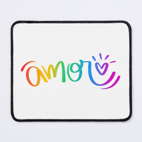 Item preview, Amor designed and sold by Meditanacor.