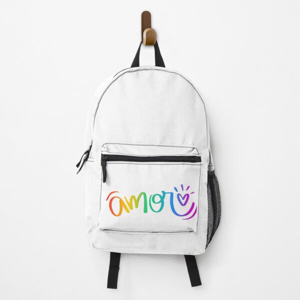 Item preview, Amor designed and sold by Meditanacor.