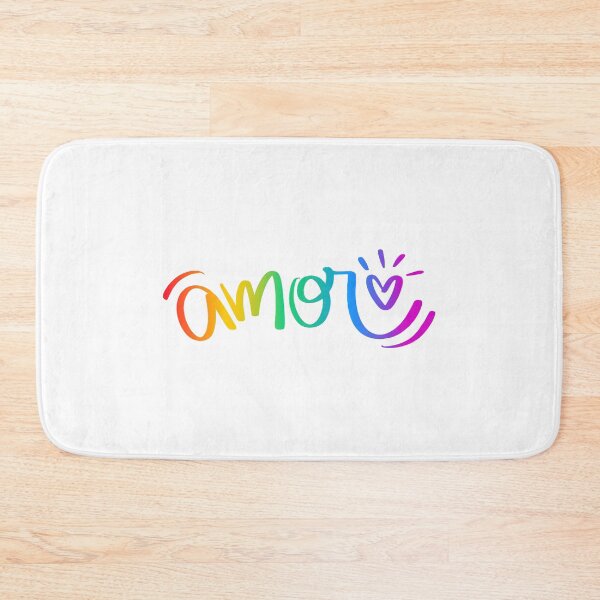 Item preview, Amor designed and sold by Meditanacor.