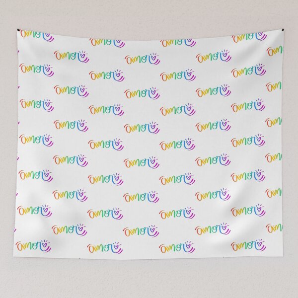 Item preview, Amor designed and sold by Meditanacor.